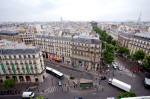 photo No. IMG_4238